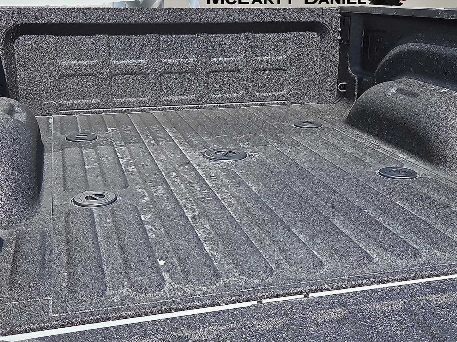 2026 RAM Ram 3500 RAM 3500 LIMITED MEGA CAB 4X4 6'4' BOX