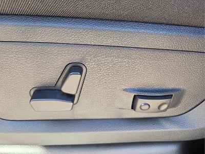 2026 RAM Ram 3500 RAM 3500 LIMITED MEGA CAB 4X4 6'4' BOX