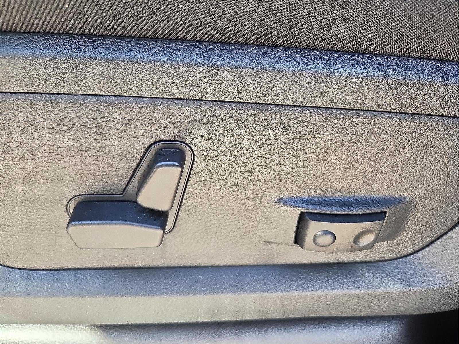 2026 RAM Ram 3500 RAM 3500 LIMITED MEGA CAB 4X4 6'4' BOX