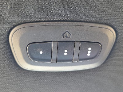 2026 RAM Ram 3500 RAM 3500 LIMITED MEGA CAB 4X4 6'4' BOX