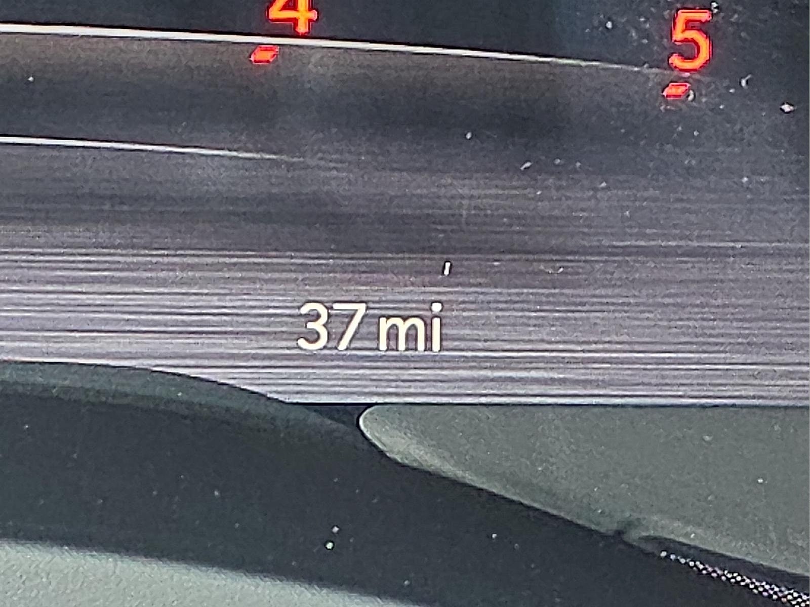 2026 RAM Ram 3500 RAM 3500 LIMITED MEGA CAB 4X4 6'4' BOX