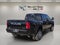 2026 RAM Ram 3500 RAM 3500 LIMITED MEGA CAB 4X4 6'4' BOX