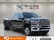 2026 RAM Ram 3500 RAM 3500 LIMITED CREW CAB 4X4 8' BOX
