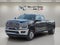 2026 RAM Ram 3500 RAM 3500 LIMITED CREW CAB 4X4 8' BOX