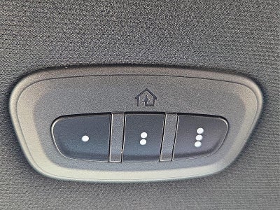 2026 RAM Ram 3500 RAM 3500 LIMITED CREW CAB 4X4 8' BOX