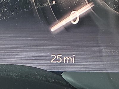 2026 RAM Ram 3500 RAM 3500 LIMITED CREW CAB 4X4 8' BOX