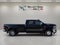 2026 RAM Ram 3500 RAM 3500 LIMITED CREW CAB 4X4 8' BOX