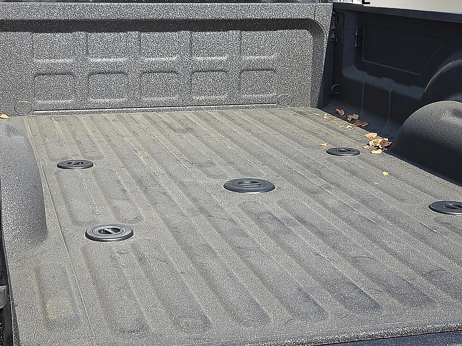 2026 RAM Ram 3500 RAM 3500 LIMITED CREW CAB 4X4 8' BOX