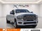 2027 RAM 3500 RAM 3500 LIMITED CREW CAB 4X4 8' BOX