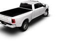 2027 RAM 3500 RAM 3500 LIMITED CREW CAB 4X4 8' BOX