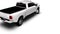 2027 RAM 3500 RAM 3500 LIMITED CREW CAB 4X4 8' BOX
