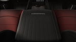 2027 RAM 3500 RAM 3500 LIMITED CREW CAB 4X4 8' BOX