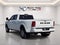 2027 RAM 3500 RAM 3500 LIMITED CREW CAB 4X4 8' BOX