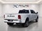2027 RAM 3500 RAM 3500 LIMITED CREW CAB 4X4 8' BOX