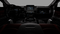 2027 RAM 3500 RAM 3500 LIMITED CREW CAB 4X4 8' BOX