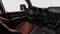 2027 RAM 3500 RAM 3500 LIMITED CREW CAB 4X4 8' BOX