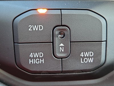 2026 RAM Ram 3500 RAM 3500 LIMITED CREW CAB 4X4 8' BOX