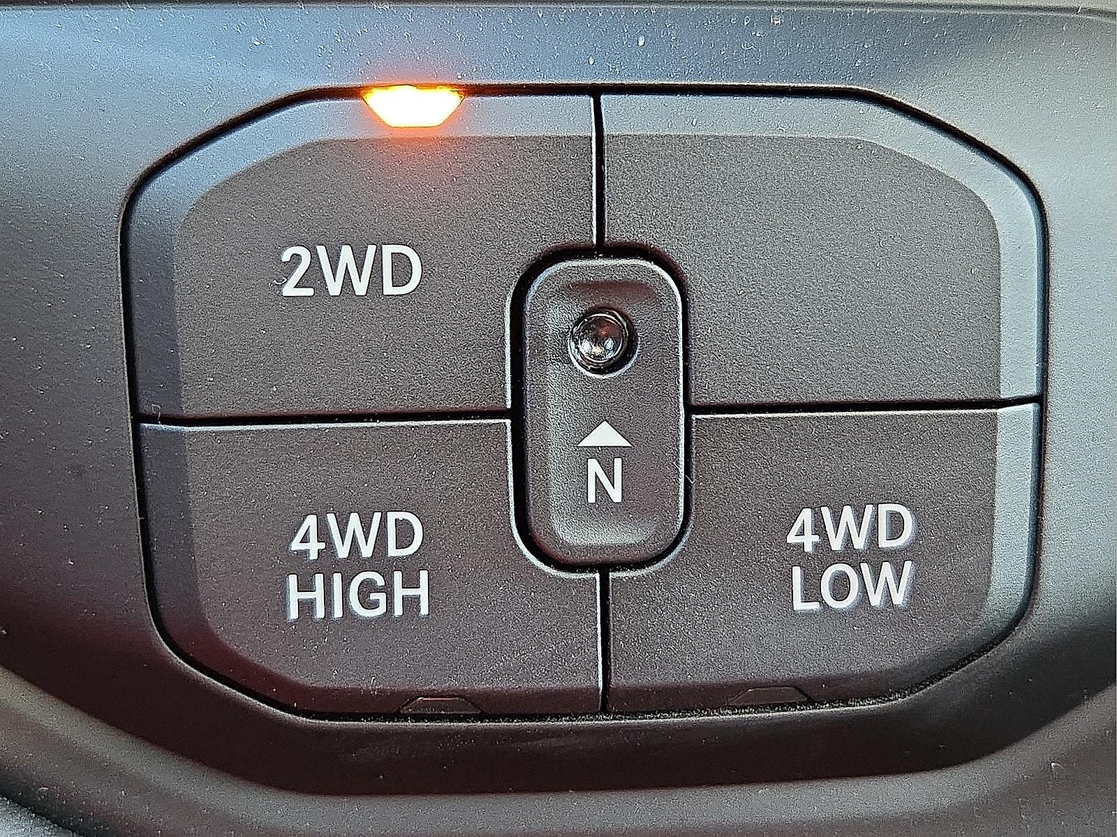 2026 RAM Ram 3500 RAM 3500 LIMITED CREW CAB 4X4 8' BOX