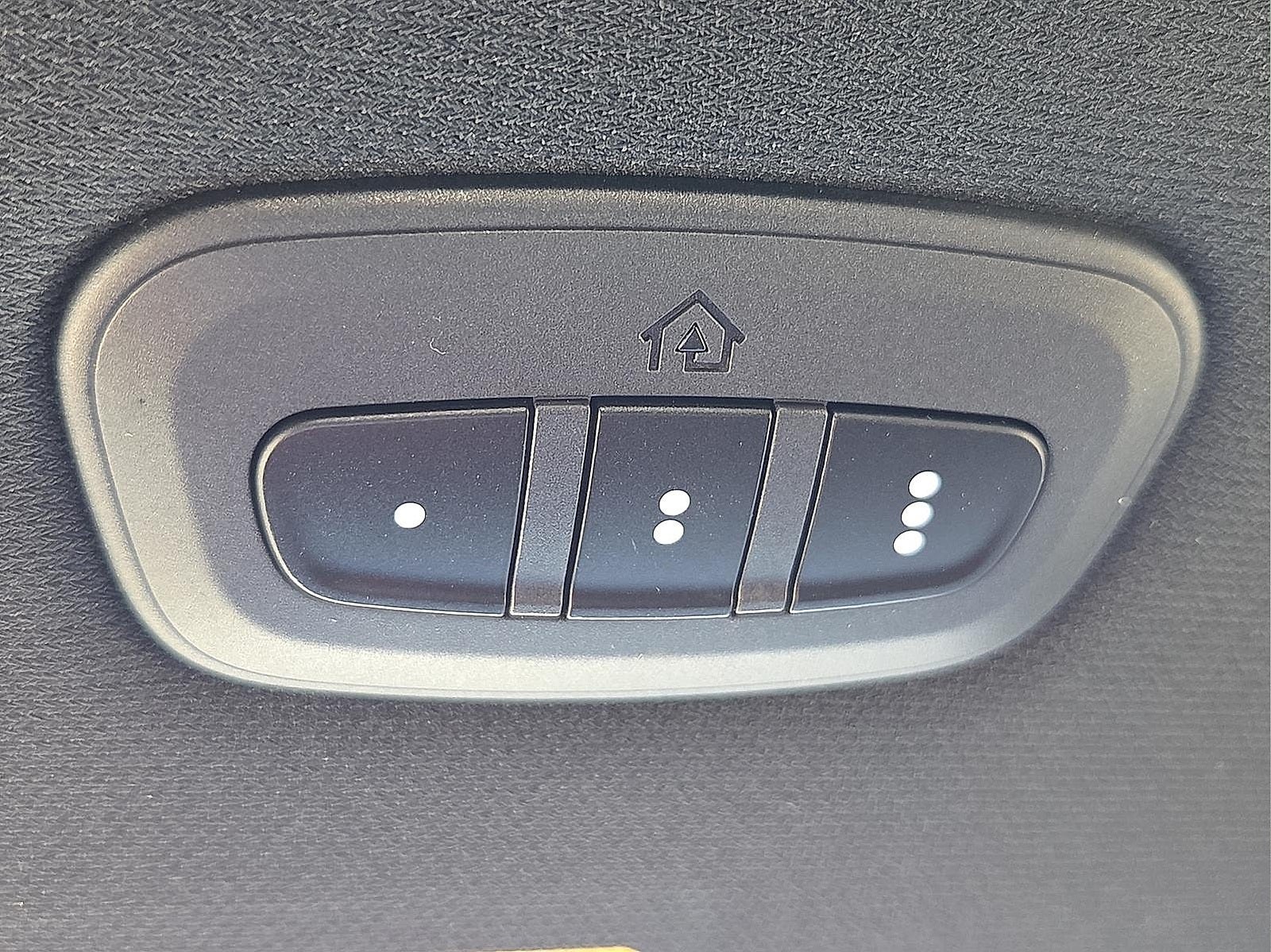 2026 RAM Ram 3500 RAM 3500 LIMITED CREW CAB 4X4 8' BOX