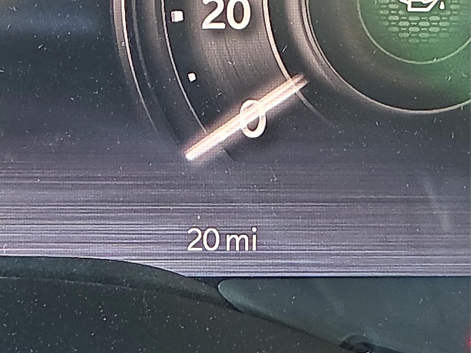 2026 RAM Ram 3500 RAM 3500 LIMITED CREW CAB 4X4 8' BOX