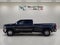 2026 RAM Ram 3500 RAM 3500 LIMITED CREW CAB 4X4 8' BOX