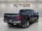 2026 RAM Ram 3500 RAM 3500 LIMITED CREW CAB 4X4 8' BOX