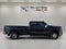 2026 RAM Ram 3500 RAM 3500 LIMITED CREW CAB 4X4 8' BOX