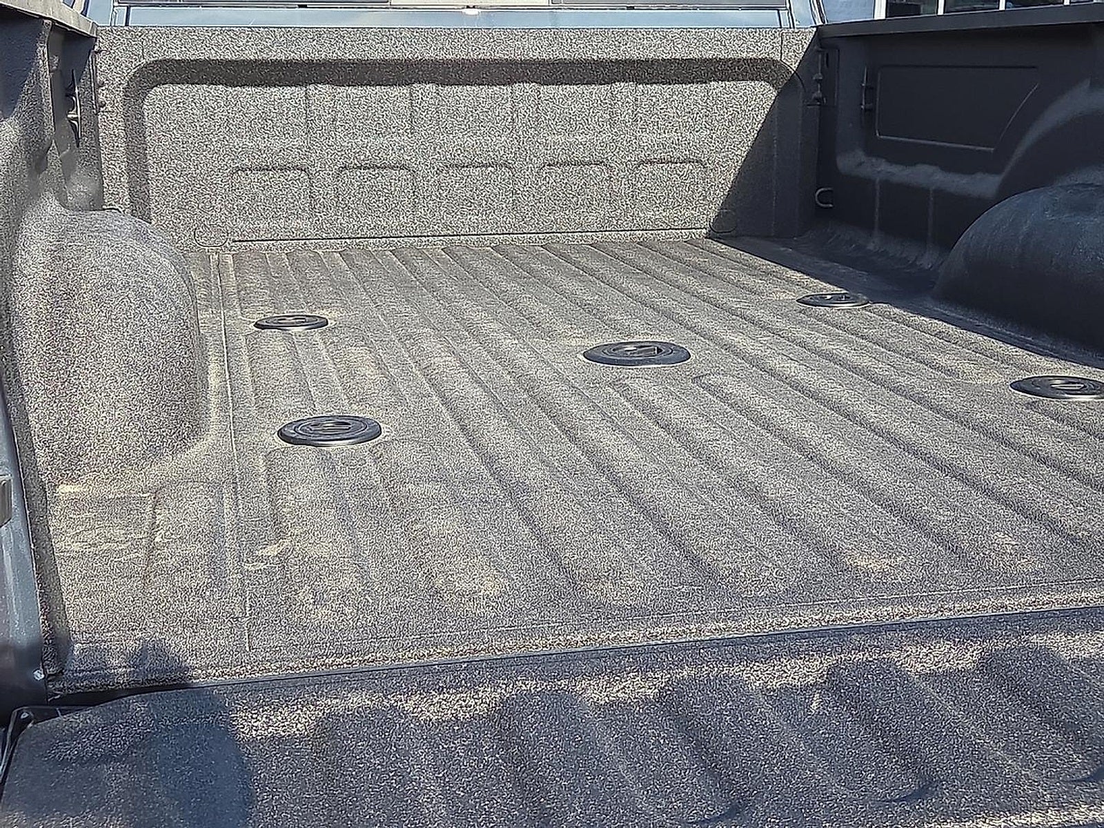 2026 RAM Ram 3500 RAM 3500 LIMITED CREW CAB 4X4 8' BOX