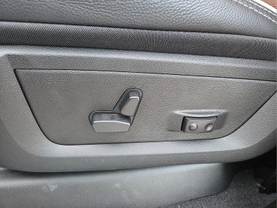 2026 RAM Ram 3500 RAM 3500 LIMITED CREW CAB 4X4 8' BOX