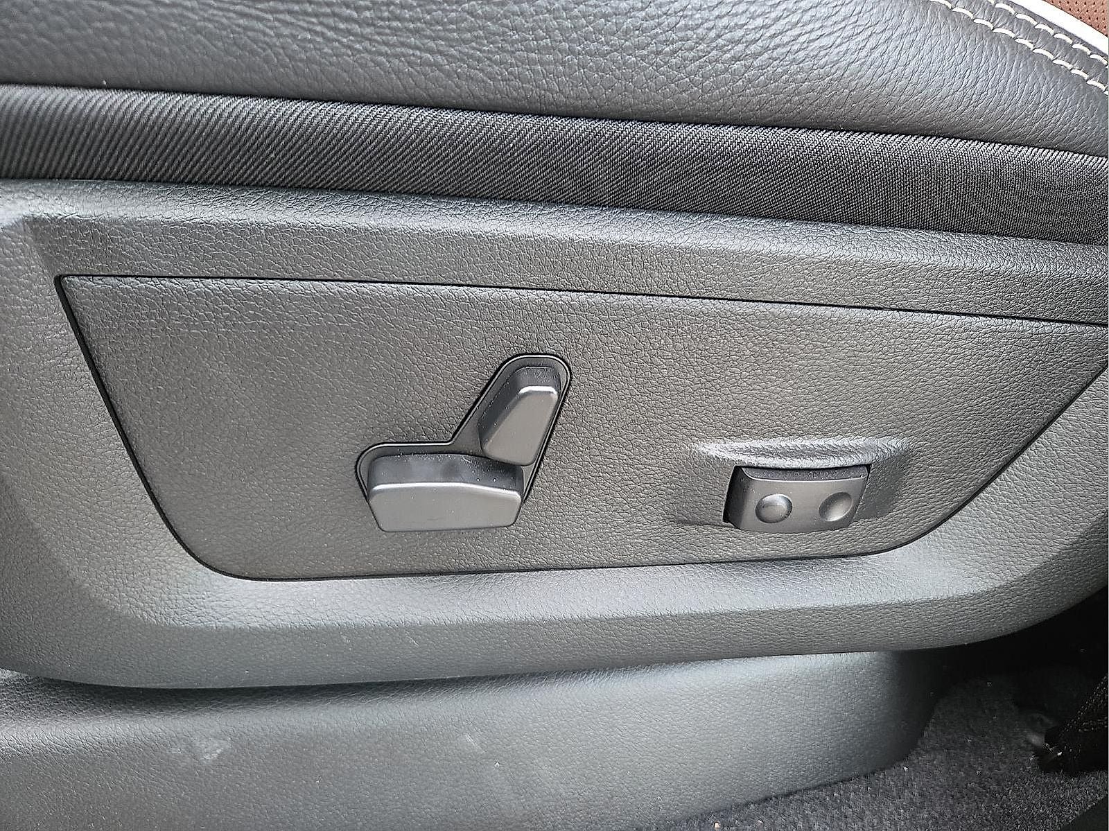 2026 RAM Ram 3500 RAM 3500 LIMITED CREW CAB 4X4 8' BOX