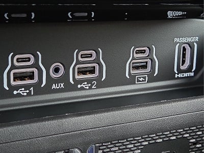 2026 RAM Ram 3500 RAM 3500 LIMITED CREW CAB 4X4 8' BOX