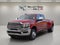 2026 RAM Ram 3500 RAM 3500 LIMITED CREW CAB 4X4 8' BOX