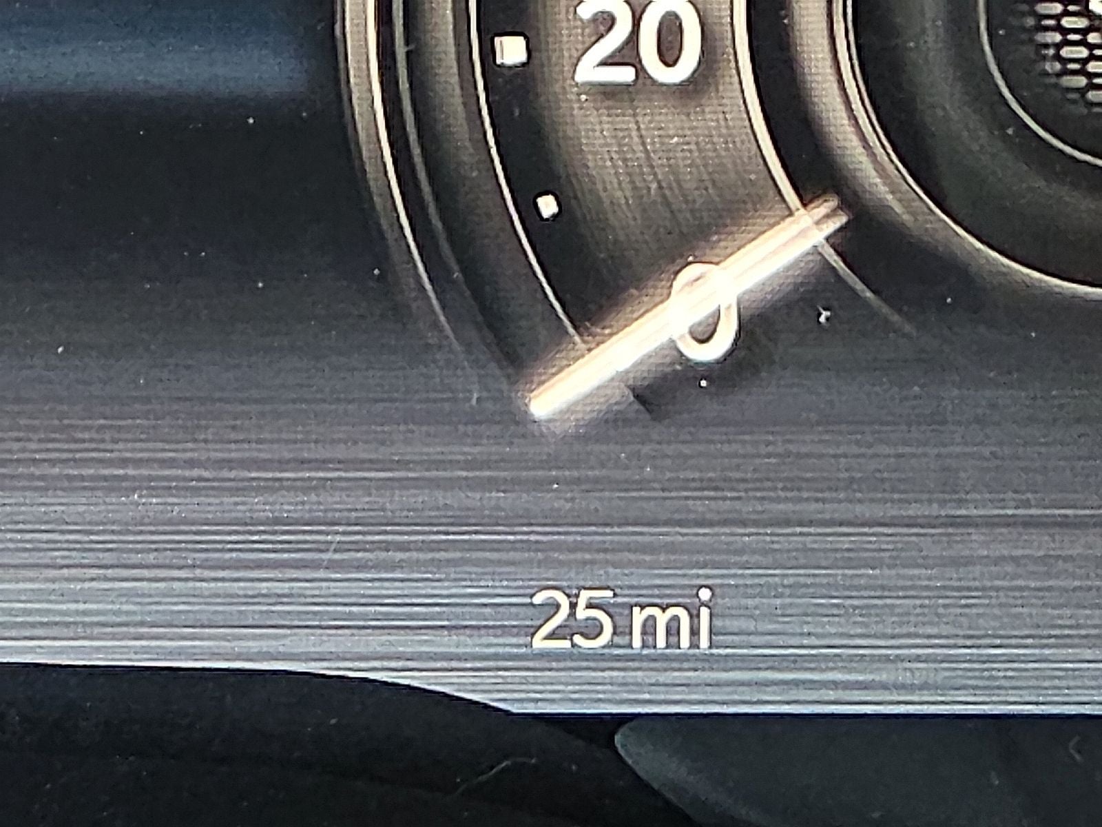 2026 RAM Ram 3500 RAM 3500 LIMITED CREW CAB 4X4 8' BOX