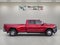 2026 RAM Ram 3500 RAM 3500 LIMITED CREW CAB 4X4 8' BOX