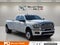 2026 RAM Ram 3500 RAM 3500 LIMITED CREW CAB 4X4 8' BOX