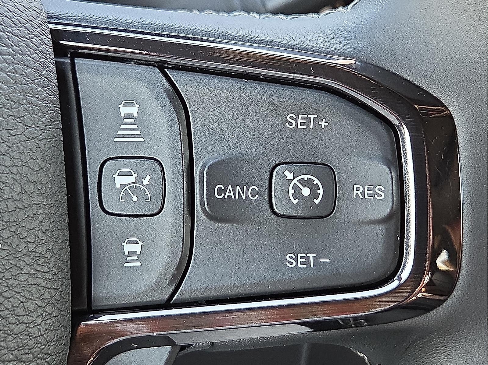 2026 RAM Ram 3500 RAM 3500 LIMITED CREW CAB 4X4 8' BOX