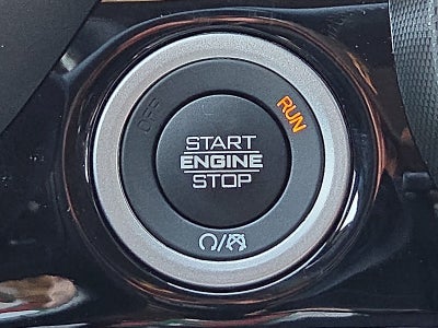 2026 RAM Ram 3500 RAM 3500 LIMITED CREW CAB 4X4 8' BOX