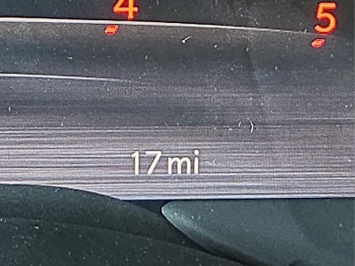 2026 RAM Ram 3500 RAM 3500 LIMITED CREW CAB 4X4 8' BOX