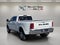 2026 RAM Ram 3500 RAM 3500 LIMITED CREW CAB 4X4 8' BOX
