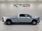 2026 RAM Ram 3500 RAM 3500 LIMITED CREW CAB 4X4 8' BOX