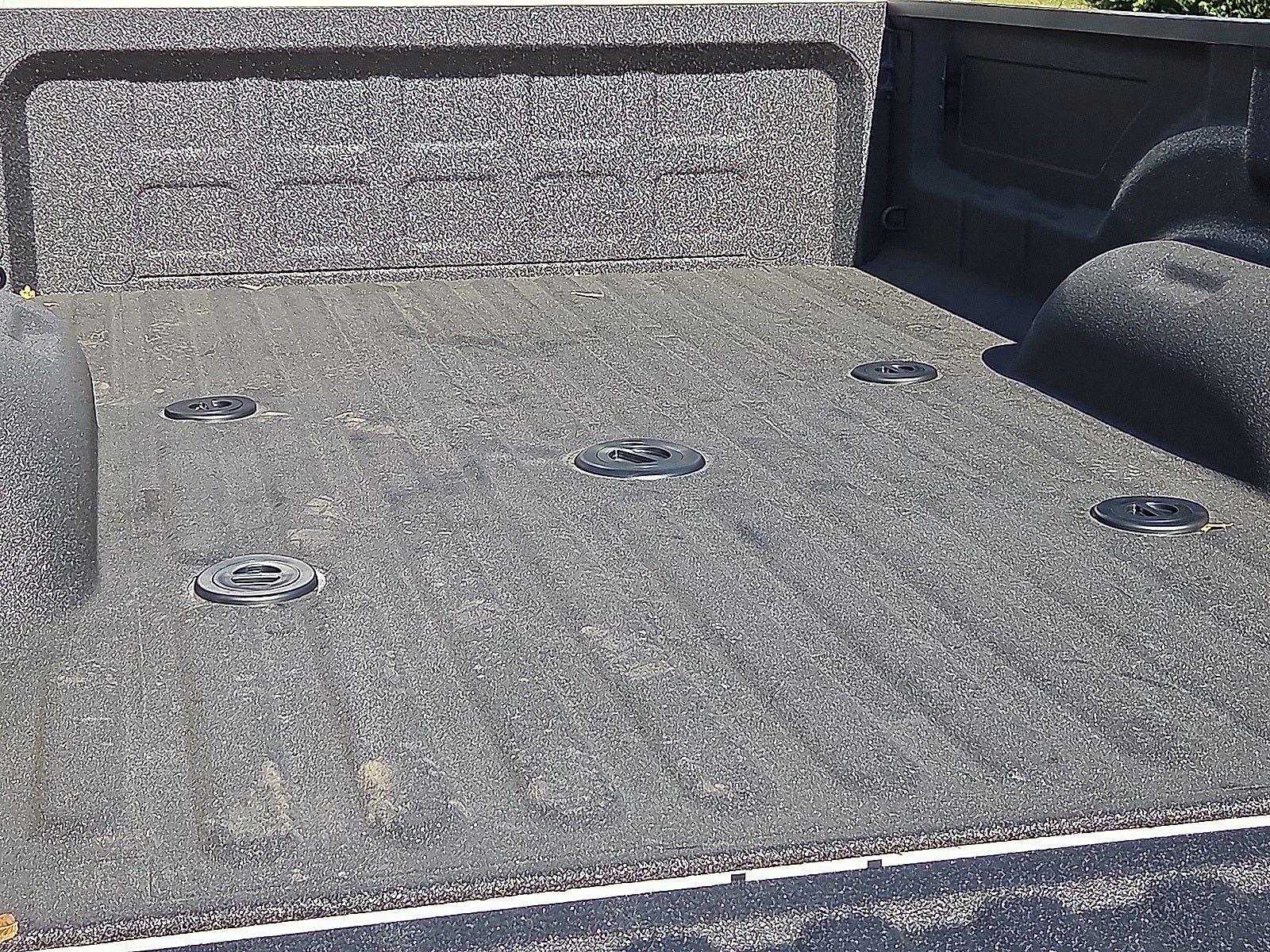 2026 RAM Ram 3500 RAM 3500 LIMITED CREW CAB 4X4 8' BOX