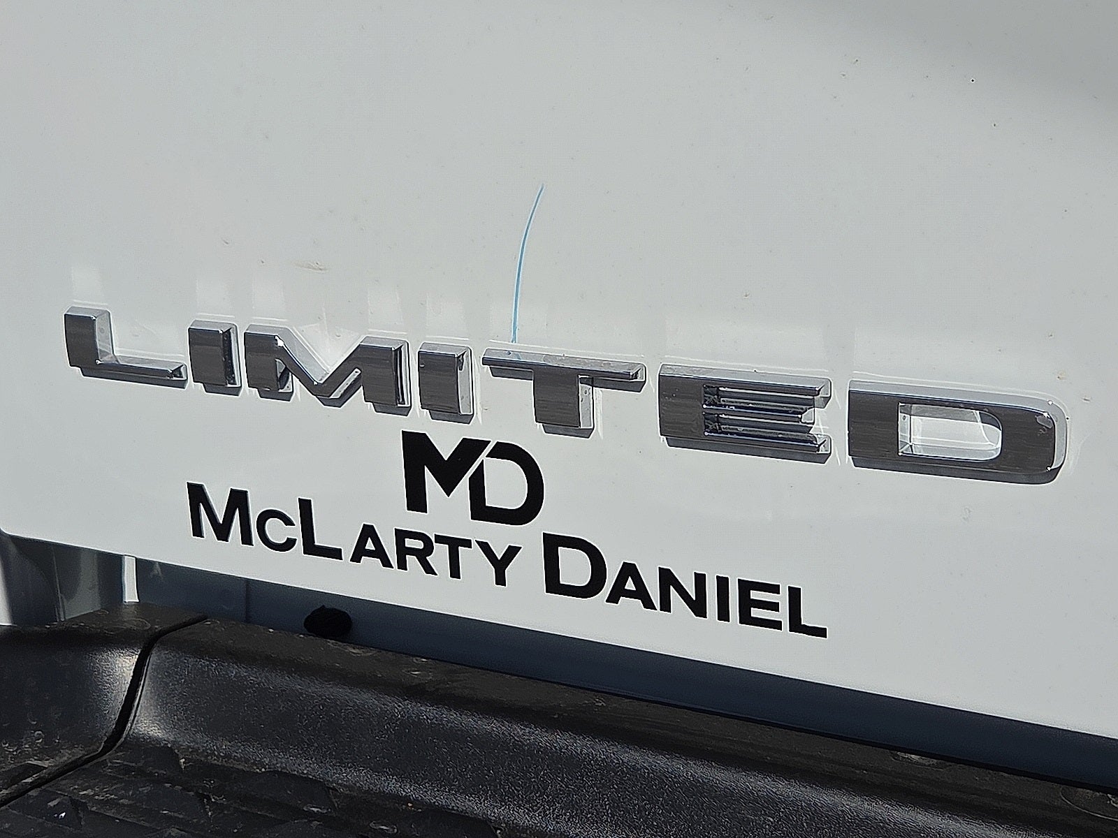 2026 RAM Ram 3500 RAM 3500 LIMITED CREW CAB 4X4 8' BOX