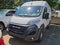 2024 RAM ProMaster 2500 Cargo Van Tradesman High Roof 136' WB w/Pass Seat