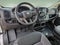 2024 RAM ProMaster 2500 Cargo Van Tradesman High Roof 136' WB w/Pass Seat