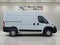 2024 RAM ProMaster 2500 Cargo Van Tradesman High Roof 136' WB w/Pass Seat