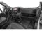 2025 RAM ProMaster 2500 Cargo Van Tradesman High Roof 136' WB w/Pass Seat