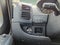2025 RAM ProMaster 2500 Cargo Van Tradesman High Roof 136' WB w/Pass Seat