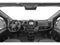 2024 RAM ProMaster 2500 Cargo Van Tradesman High Roof 136' WB w/Pass Seat