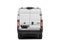 2024 RAM ProMaster 2500 Cargo Van Tradesman High Roof 159' WB w/Pass Seat