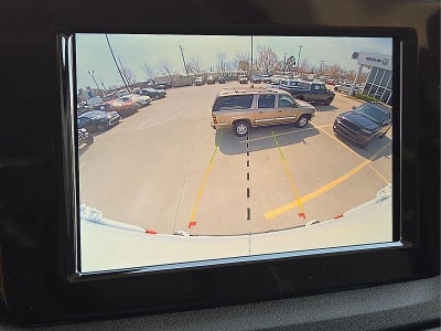 2026 RAM Ram ProMaster RAM PROMASTER 2500 TRADESMAN CARGO VAN HIGH ROOF 159' WB